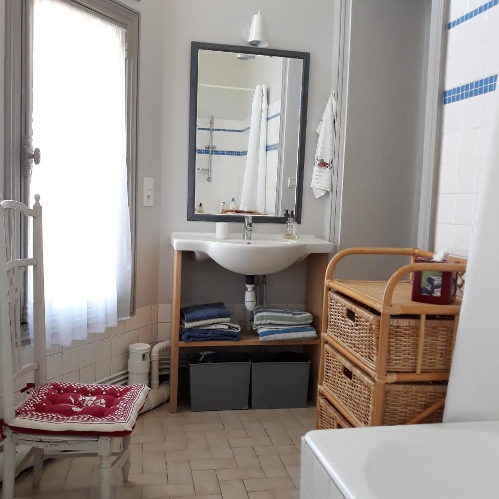 La Violiere 3