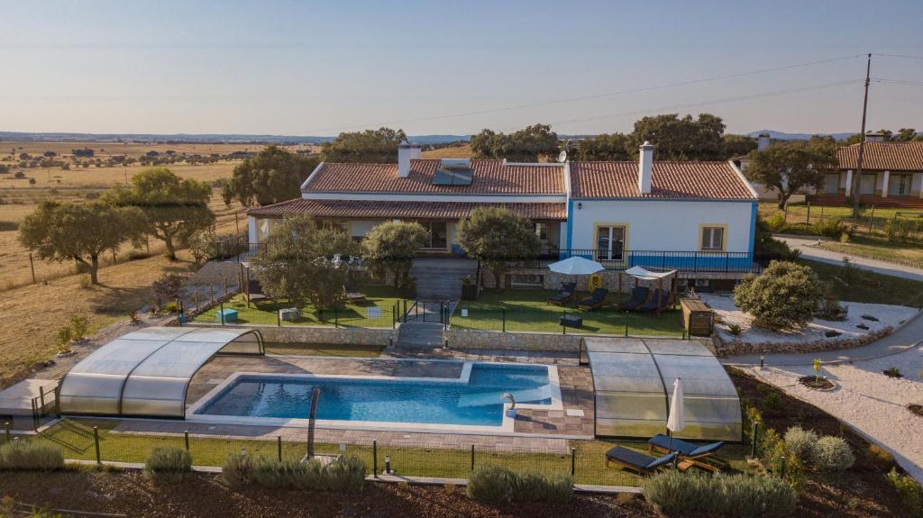 Quinta da Colina 4