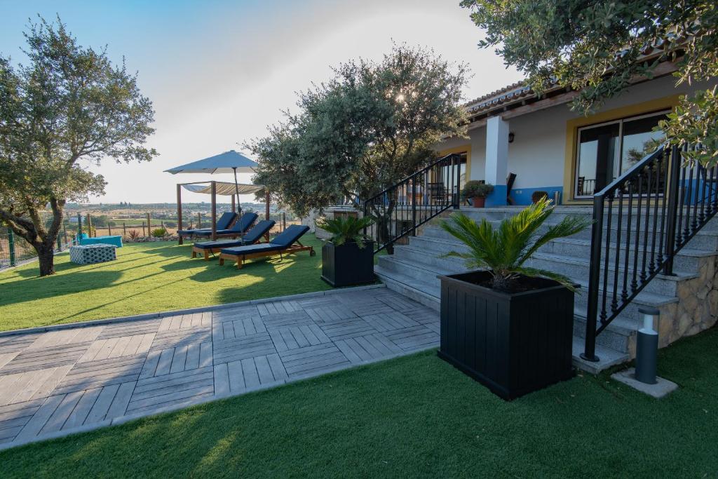 Quinta da Colina 7