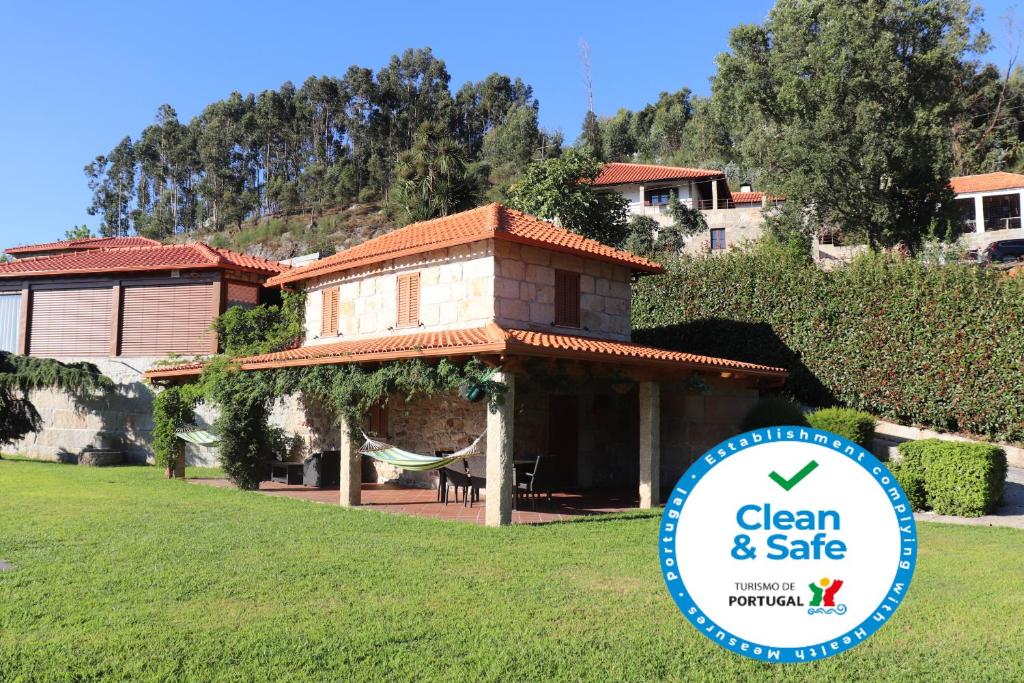 Quinta do Perguntouro 2