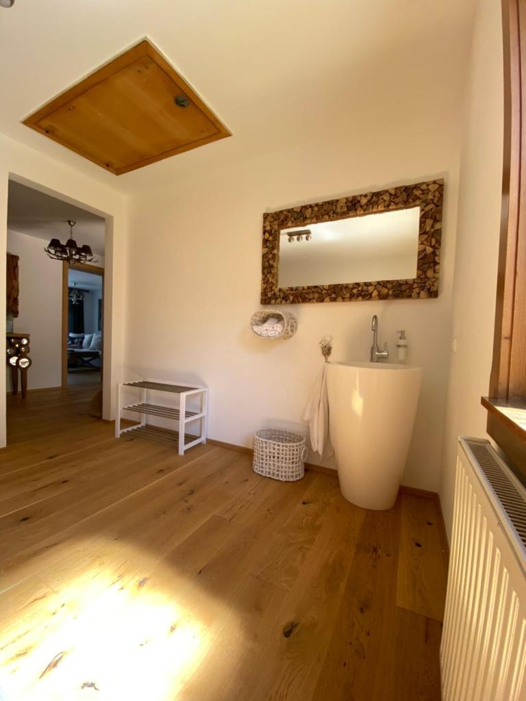 Residence Cosy 4