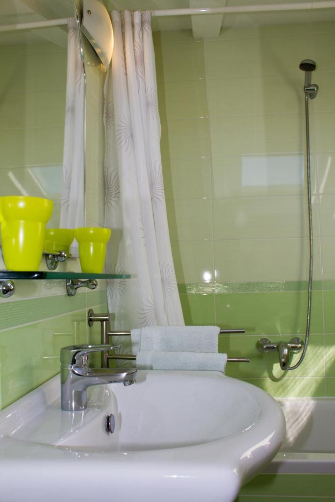 Studio Apartman Nega 1 3