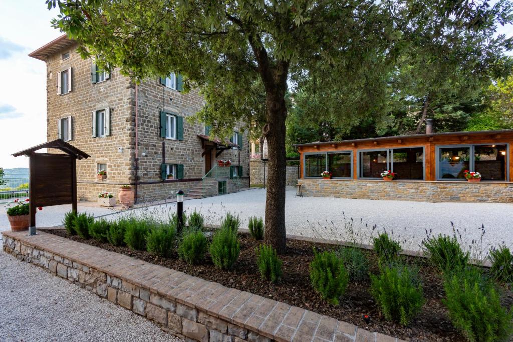 Residence Serena 7