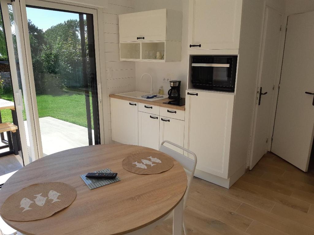 ETABLISSEMENT CHEZ JULES 7
