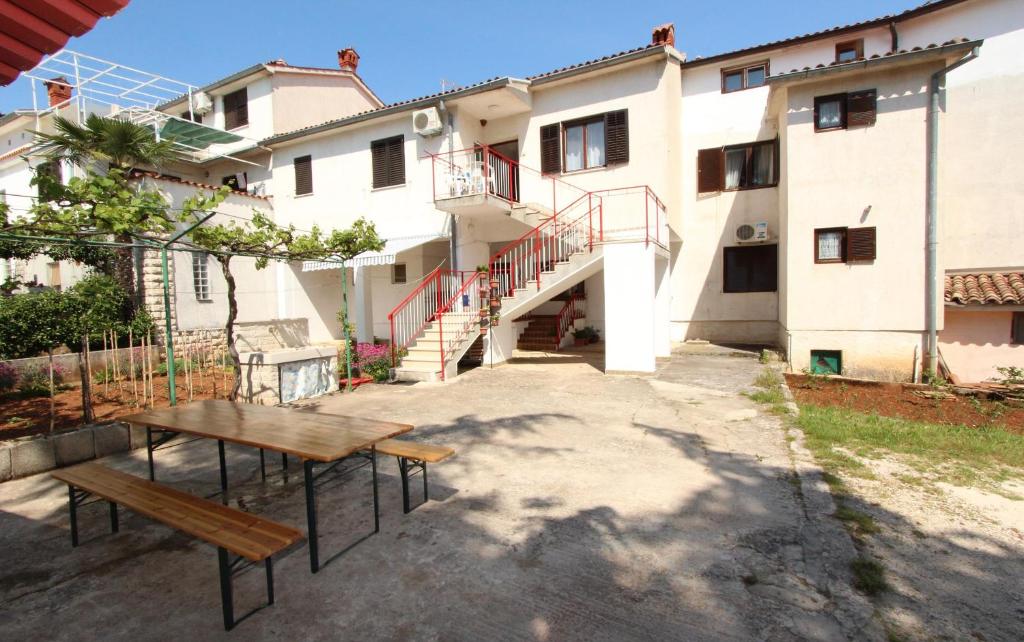 Apartment Gabriel 7