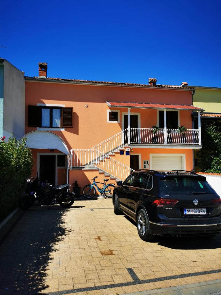 Studio Apartman Nega 1 6