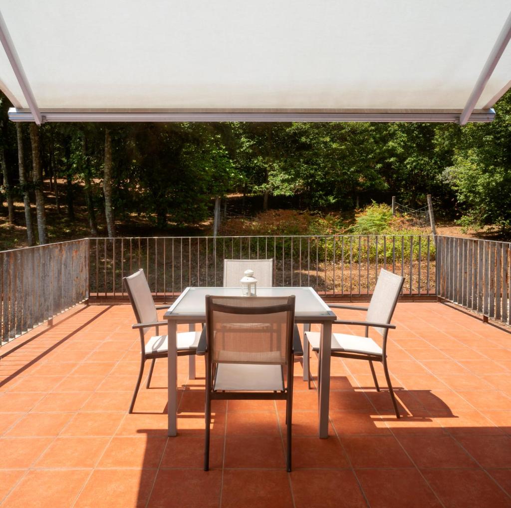 Braga House & Wine 8