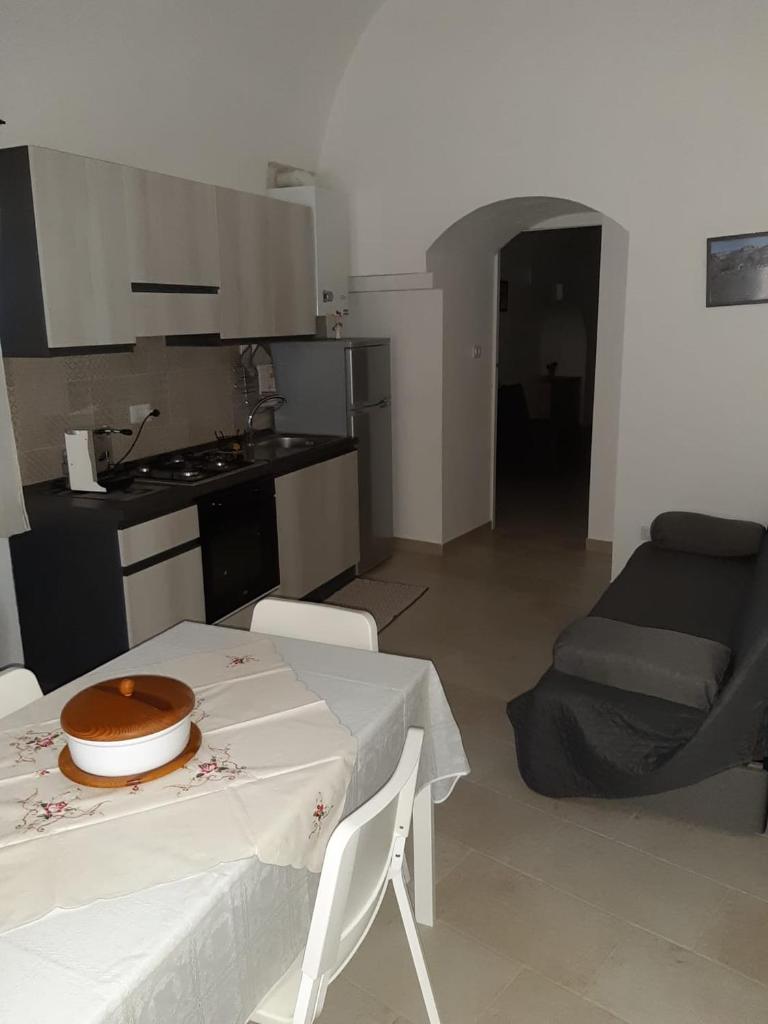 Domus civita 4