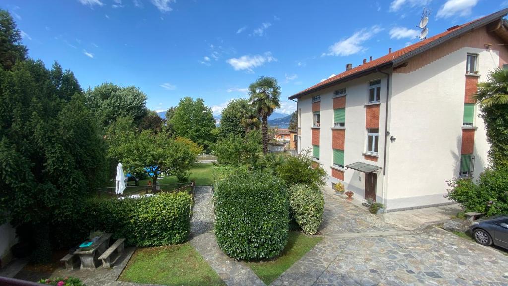 Villa Vanda 7