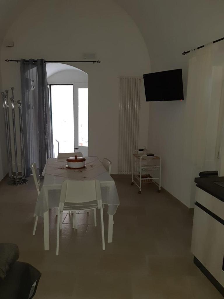 Domus civita 8