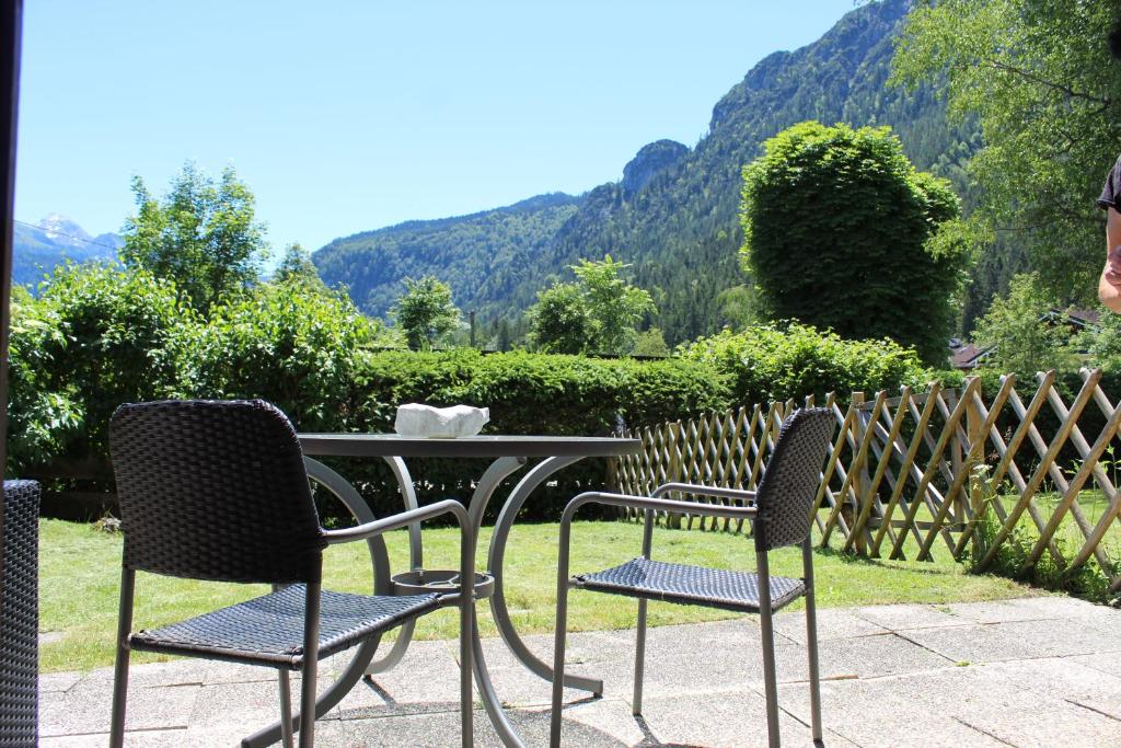 Alpen-FeWo 6