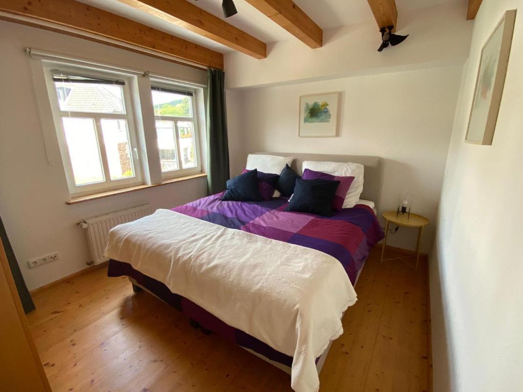 Haus Waldblick 2