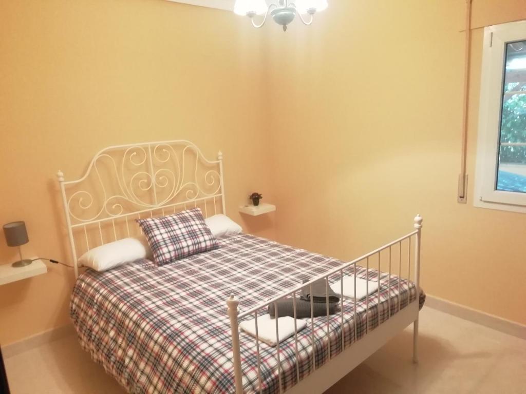 CHALET EXCLUSIVO COSTA BALLENA 2