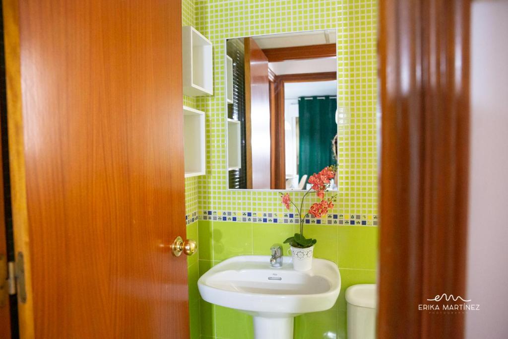 Apartamento Pale Cream MRZ Rentals 3