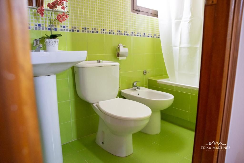 Apartamento Pale Cream MRZ Rentals 7