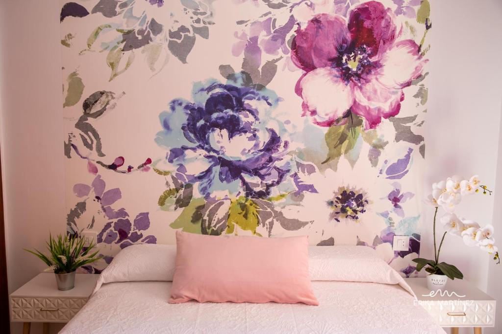 Apartamento Pale Cream MRZ Rentals 6