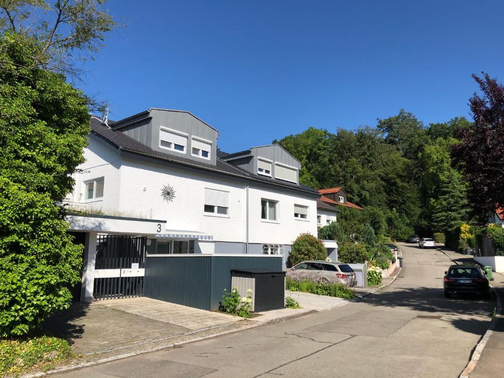 Sonnenhaus 6