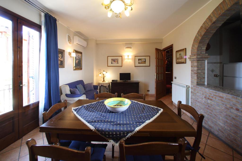 Casa la Boheme 7