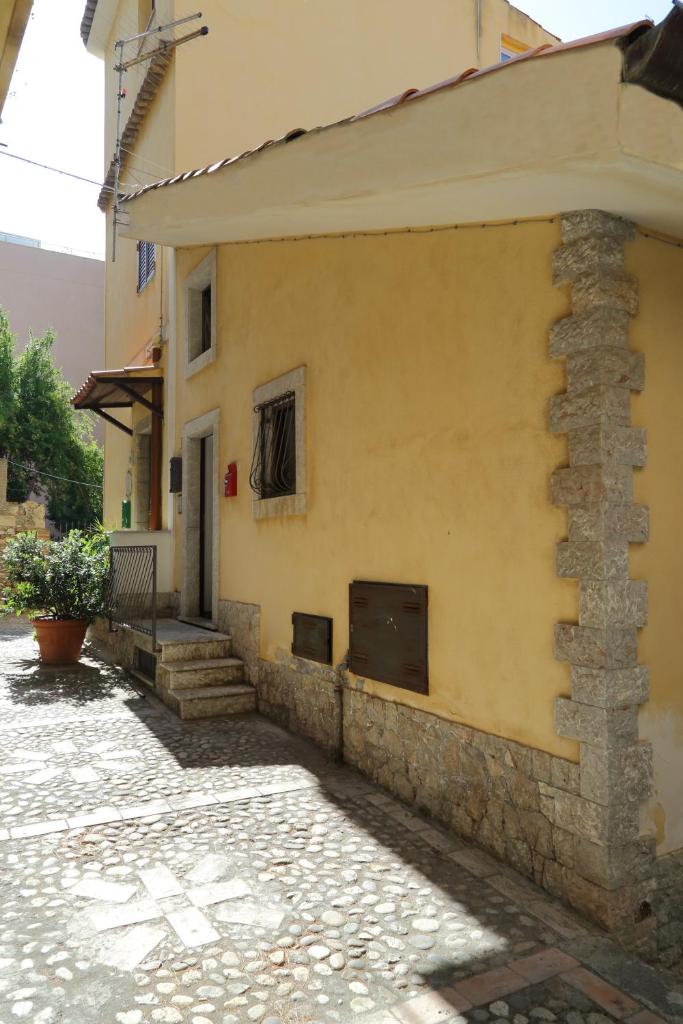 Casa la Boheme 8
