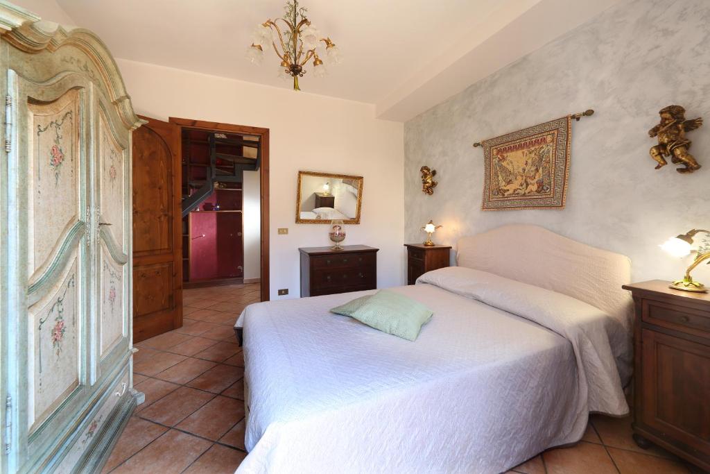Casa la Boheme 5