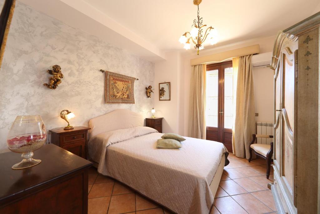 Casa la Boheme 2