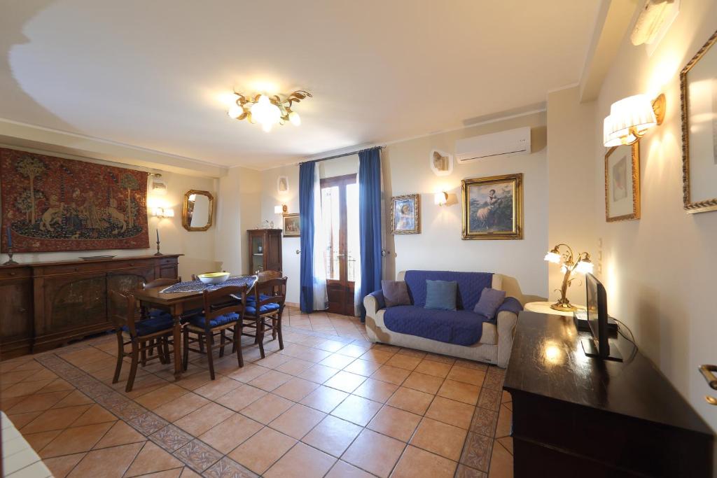 Casa la Boheme 4