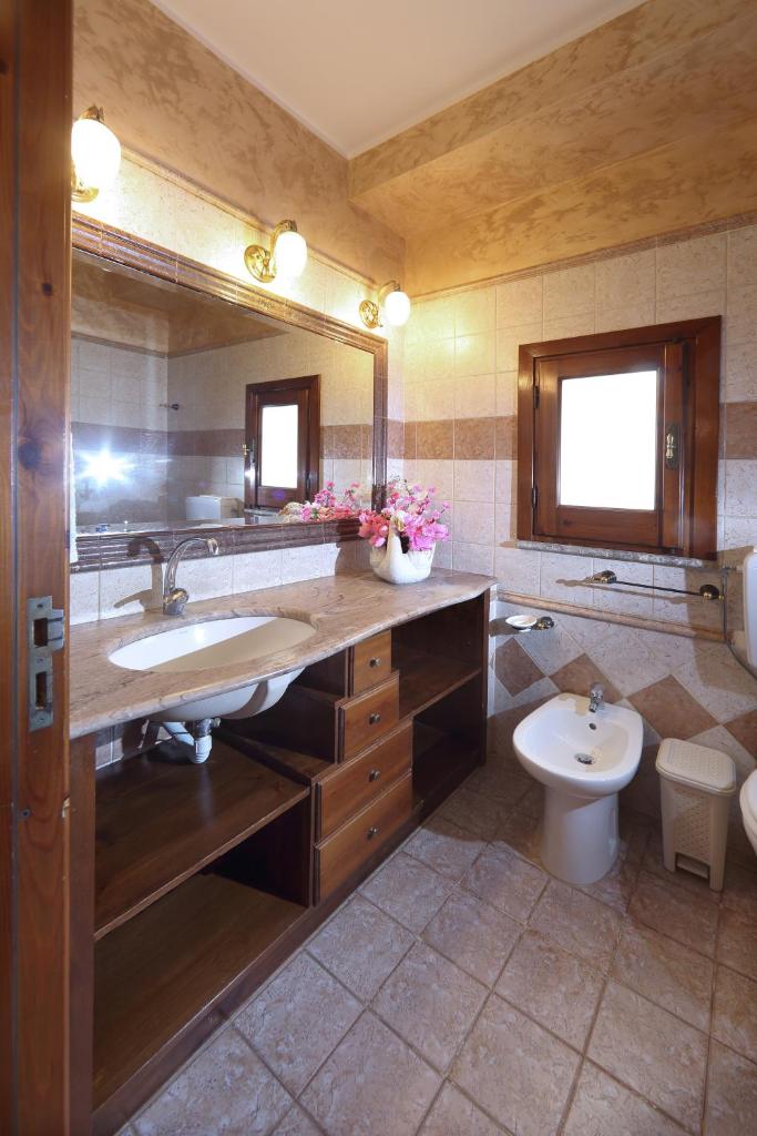 Casa la Boheme 6