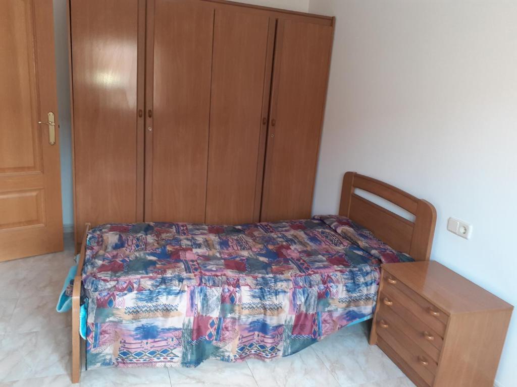 Casa URIN 7