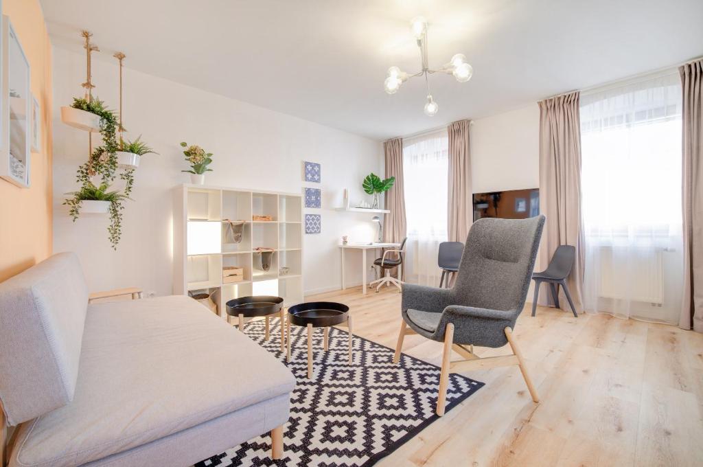 Residence Caesar by Homester 4