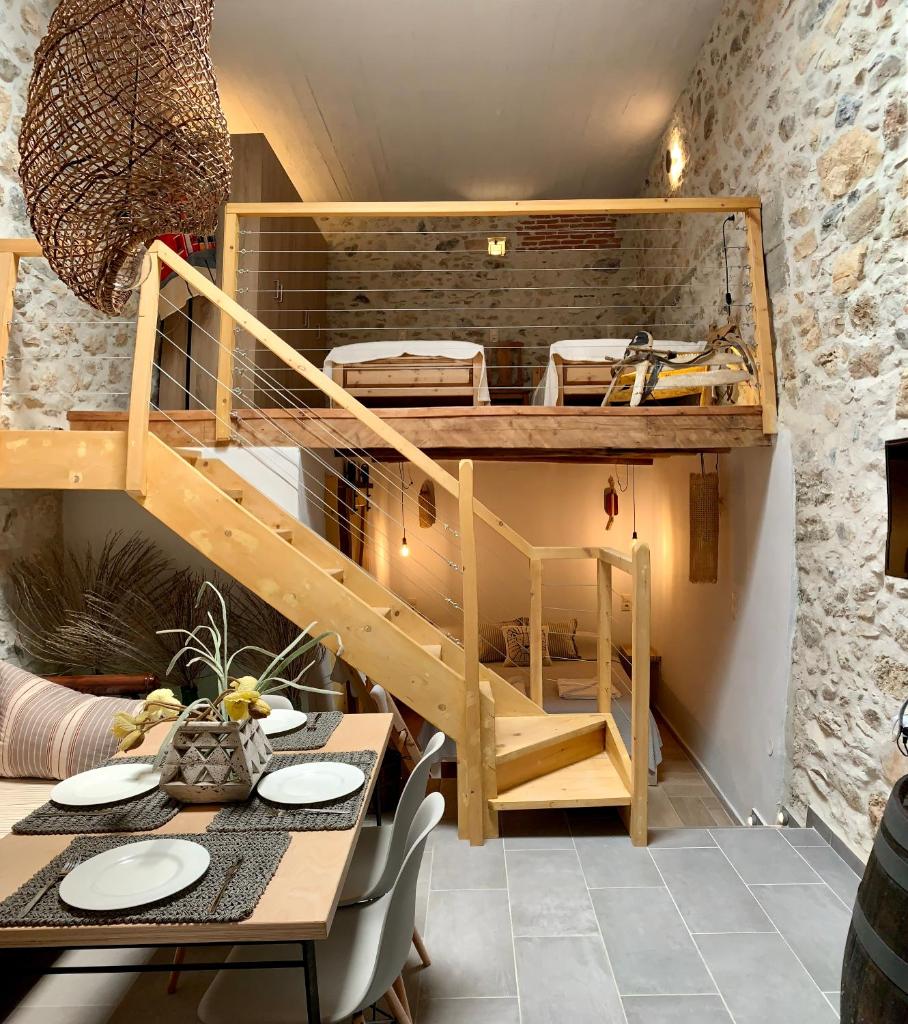 Naiades Residence 5
