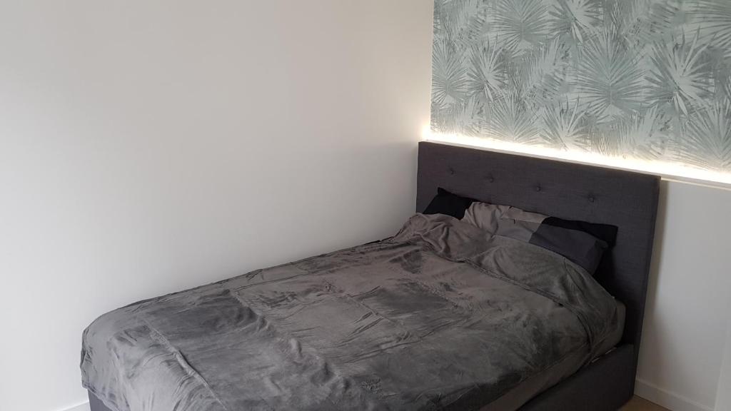 Apartament Holiday - Centrum 7