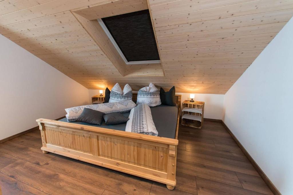 Gemütliches Apartment-Seenähe-Balkon-Parkplatz-Wallbox-Fahrradparkplatz 7