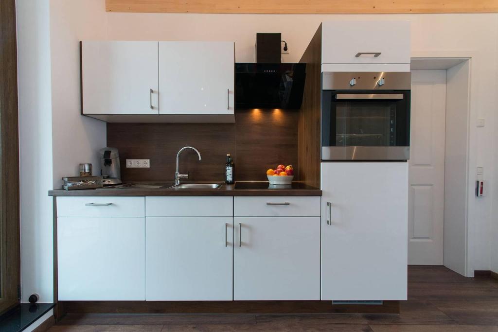 Gemütliches Apartment-Seenähe-Balkon-Parkplatz-Wallbox-Fahrradparkplatz 8