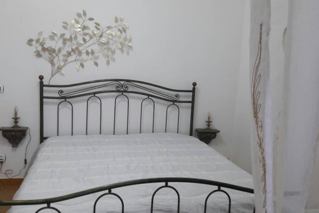 Casa Mammarella 6