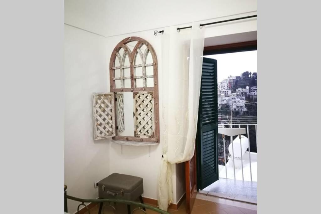 Casa Mammarella 8