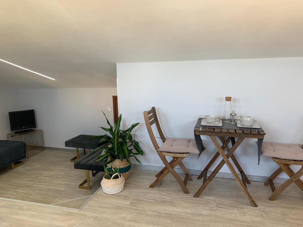 AMARÉ Lodge® 7