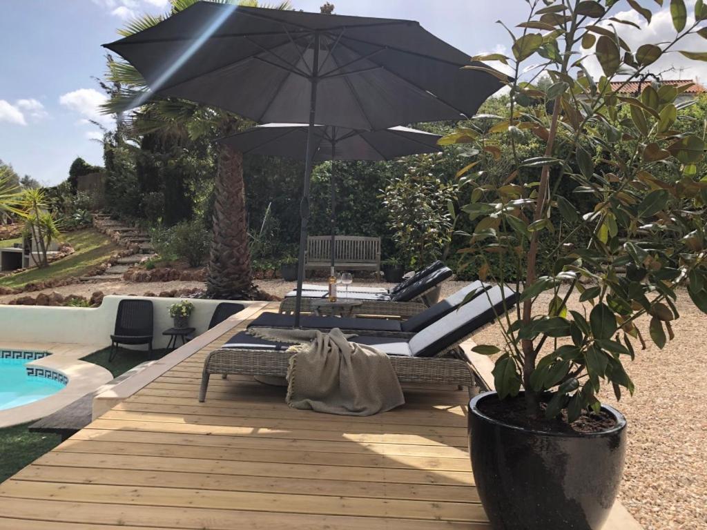 Casa Sereno 4