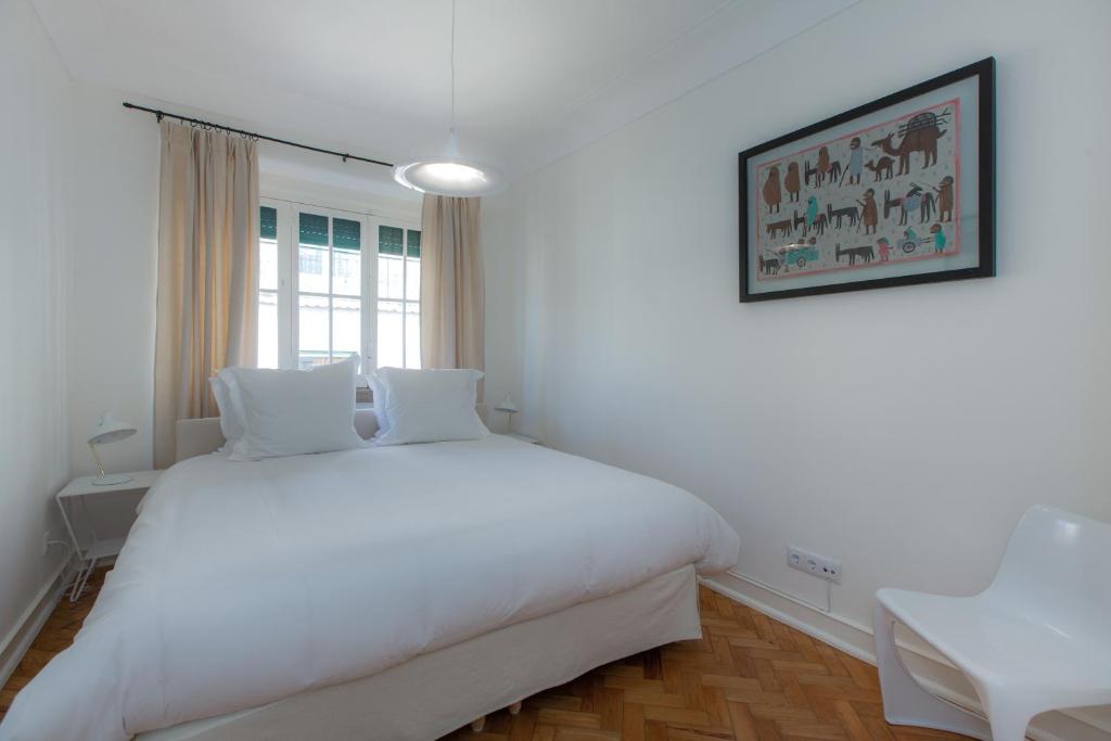 Cabral 5 Stars View 2