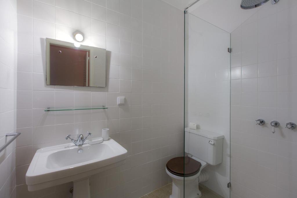 Cabral 5 Stars View 8