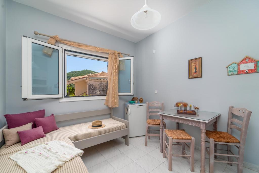 Casa Di Marinos 2