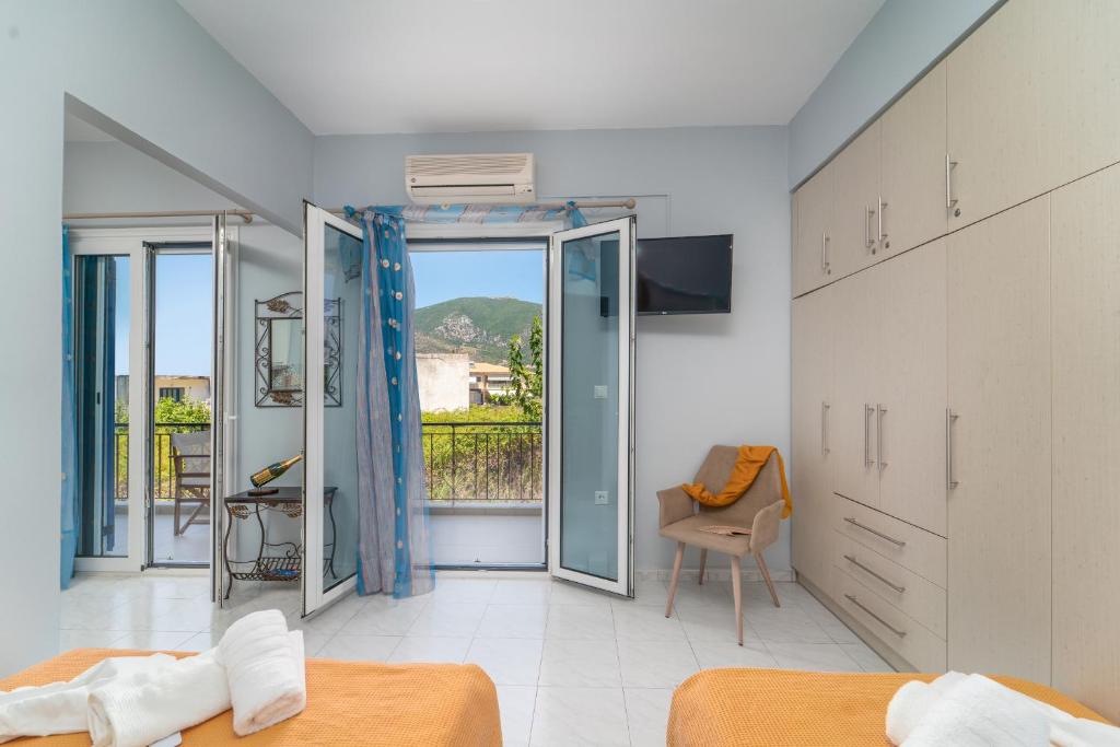 Casa Di Marinos 3