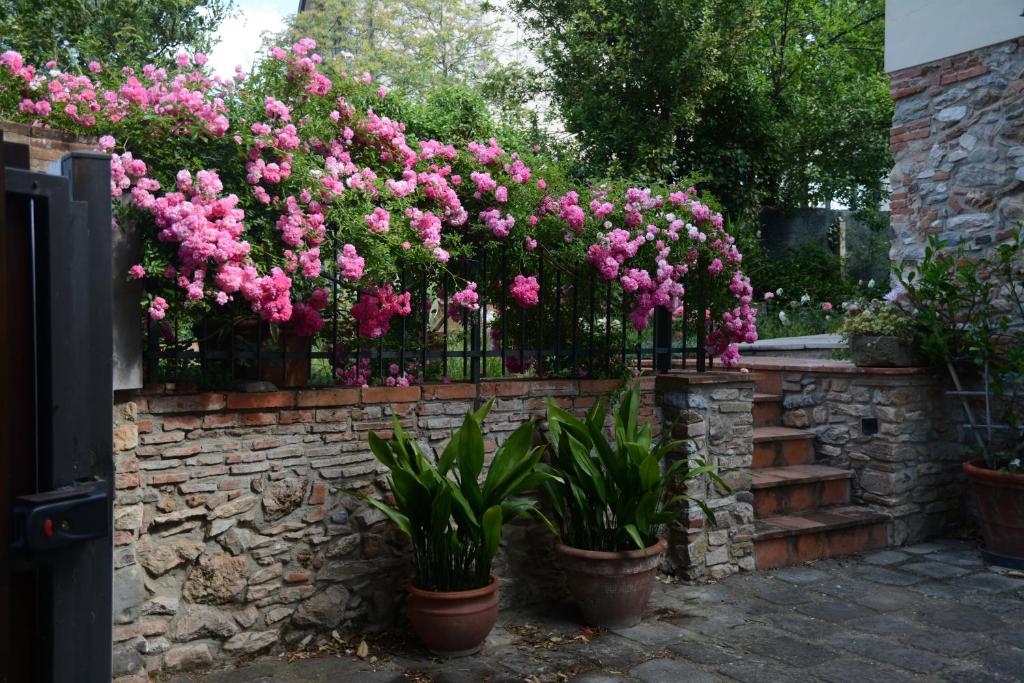 Casa1 4