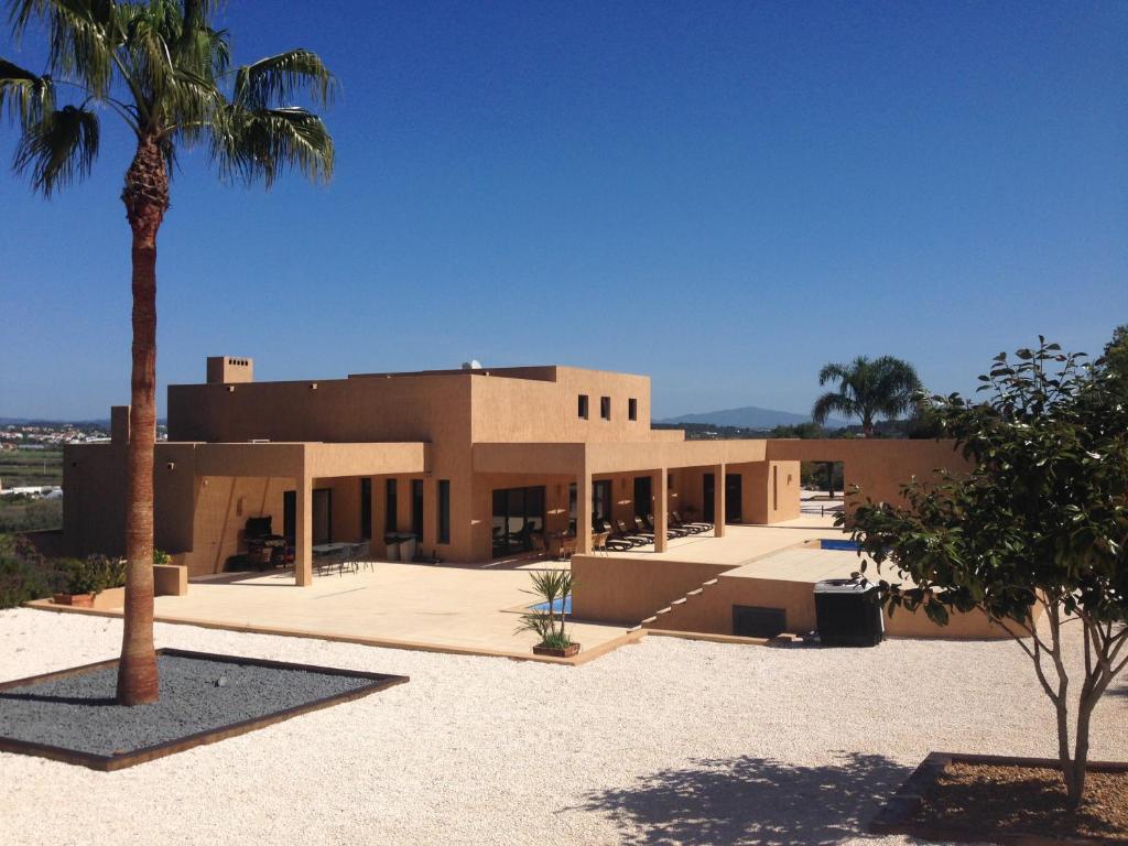 Villa Casa Santana - Heated Pool 3