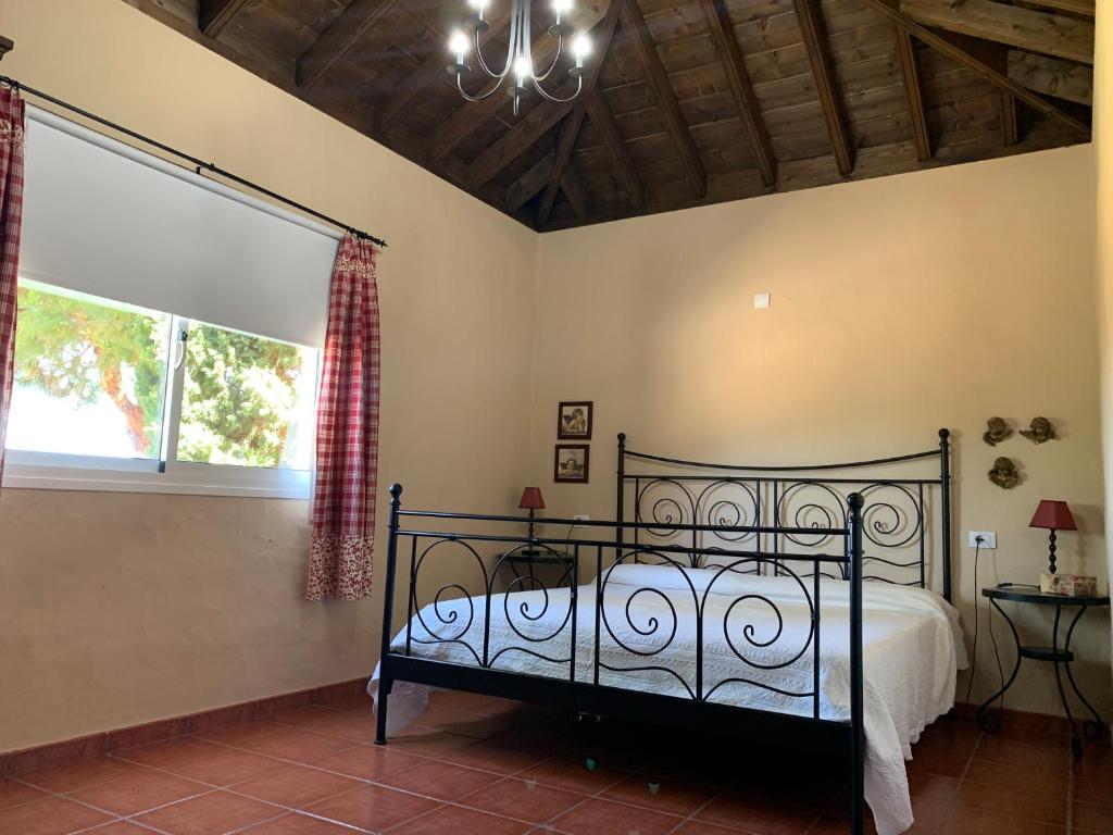 Villas Las Cercas 5