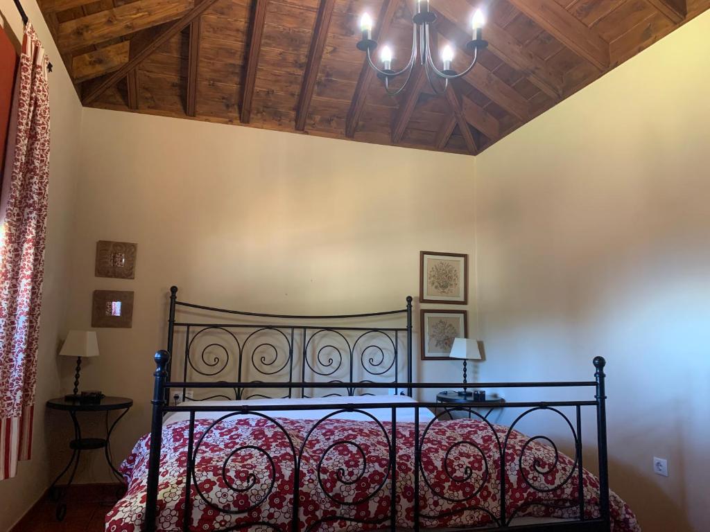 Villas Las Cercas 7
