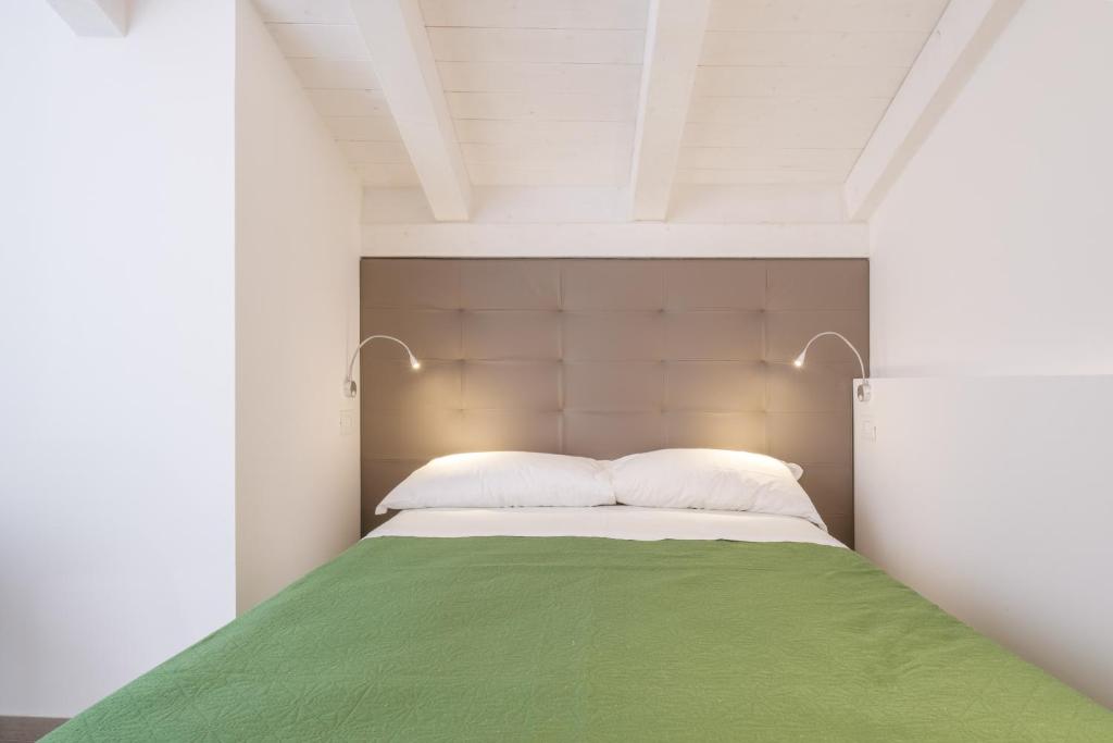 Helga House by Studio Vita 6