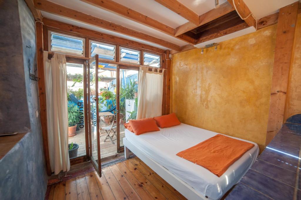 Casa Caracol 2