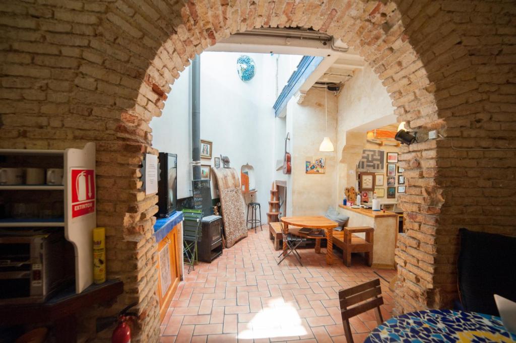 Casa Caracol 3