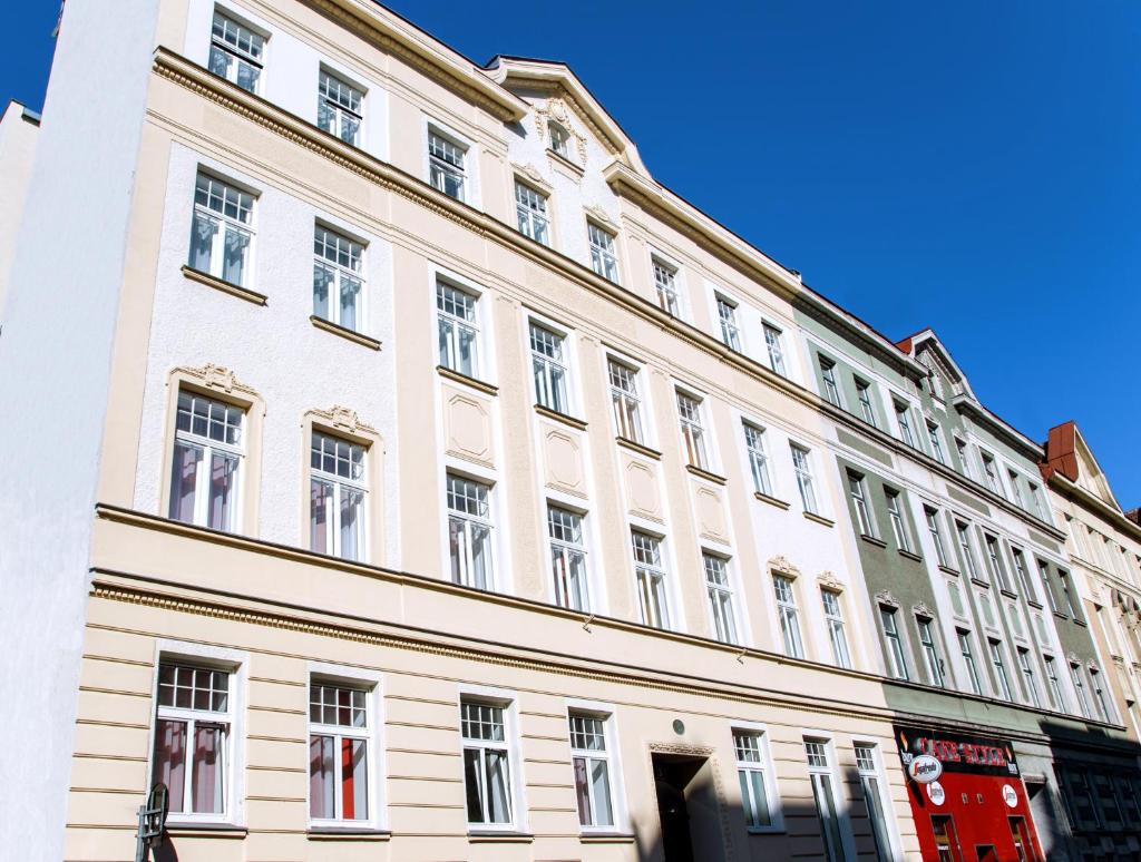 Numa Vienna Strauss 5