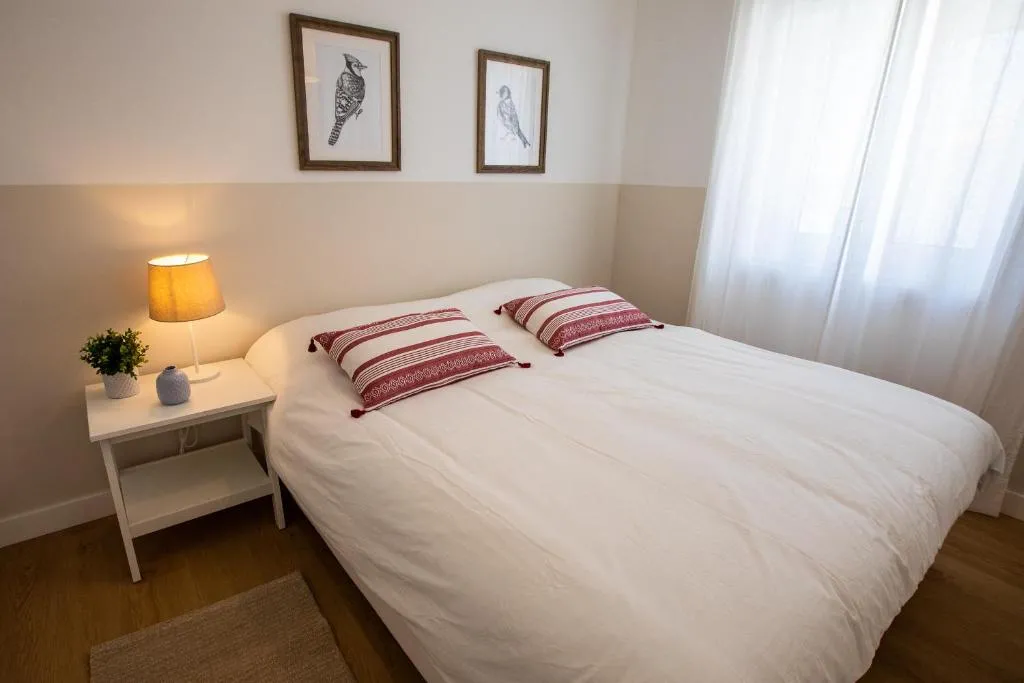 Parati Apartments 5